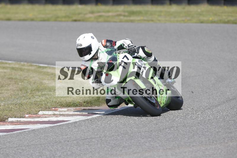 /02 03.04.2026 Speer Racing ADR/Gruppe rot/117